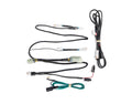 DENALI Plug-&-Play Universal CANsmart Adapter for KOVE 800X 2024 / Rally 2025