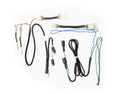 DENALI Plug-&-Play Universal CANsmart Adapter for CFMOTO Ibex 450MT 2024-