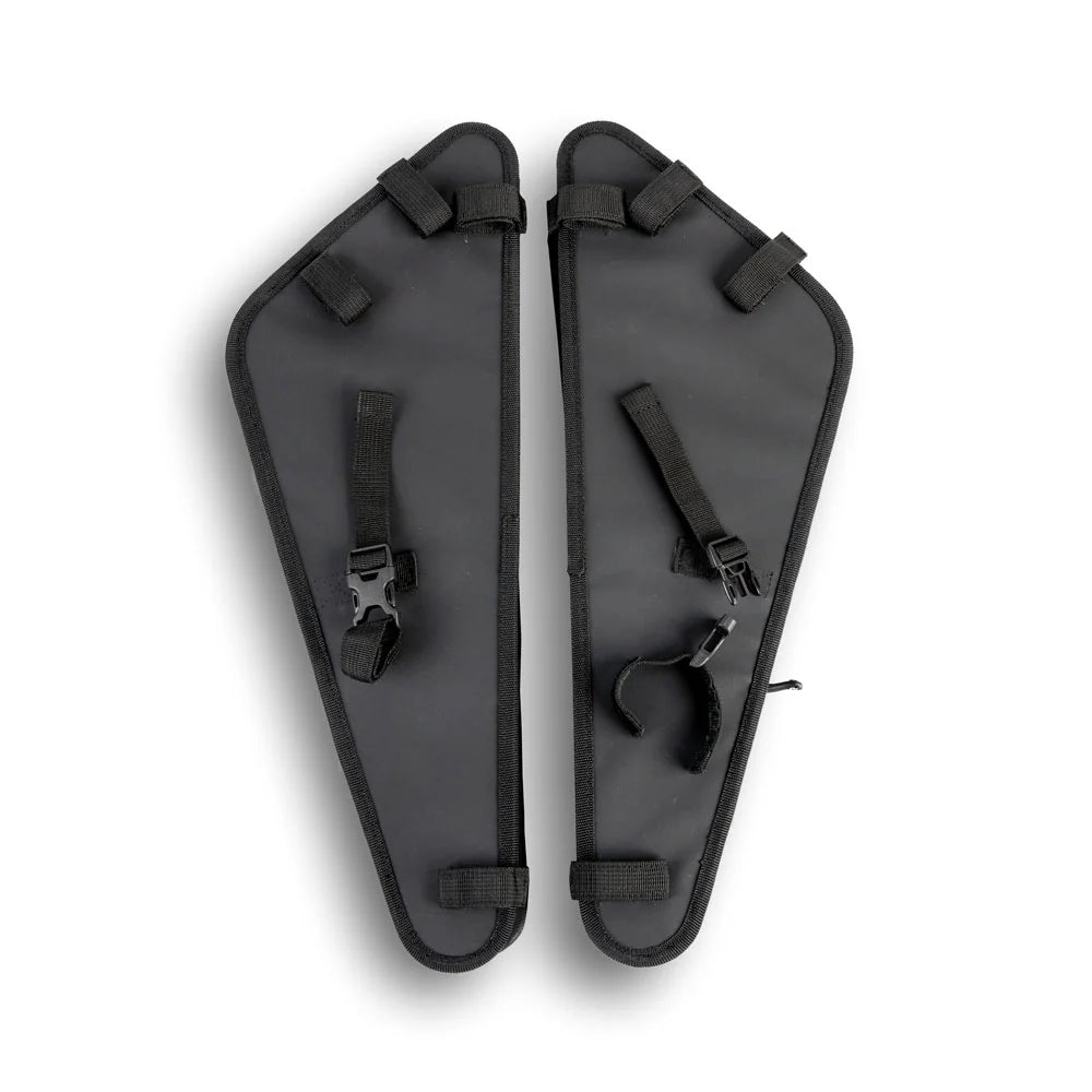 Lone Rider Frame Bags R1250 GS/GSA