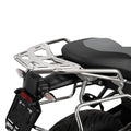 Lone Rider TopCaseRack