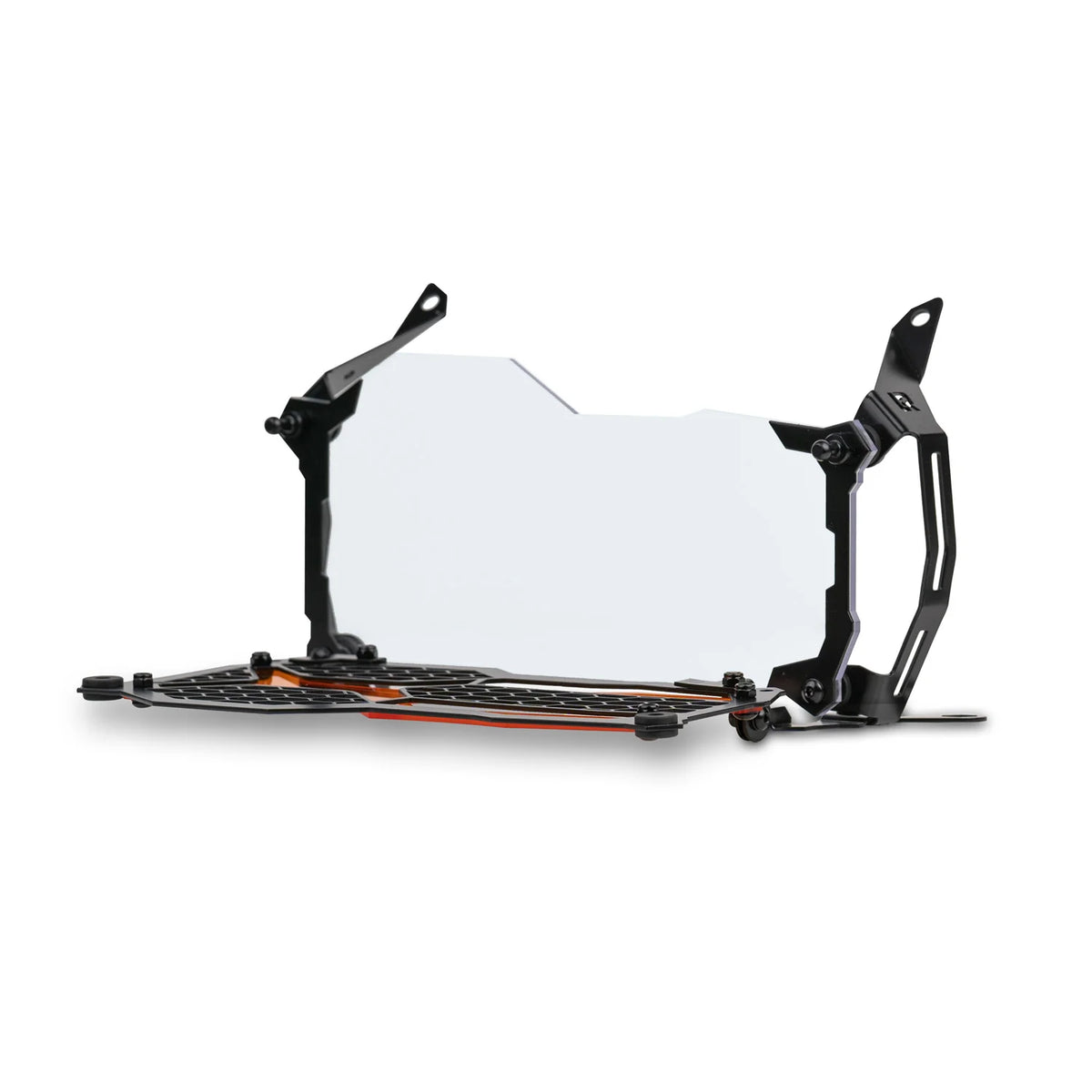 Lone Rider Headlight Guard Kit BMW R1250 GS og GSA