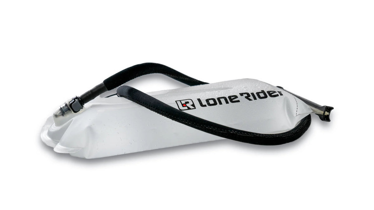 Lone Rider Hydration Bladder 3l