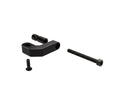 DENALI Universal Lower Fender Mount for DM, D2, DL2 lamps