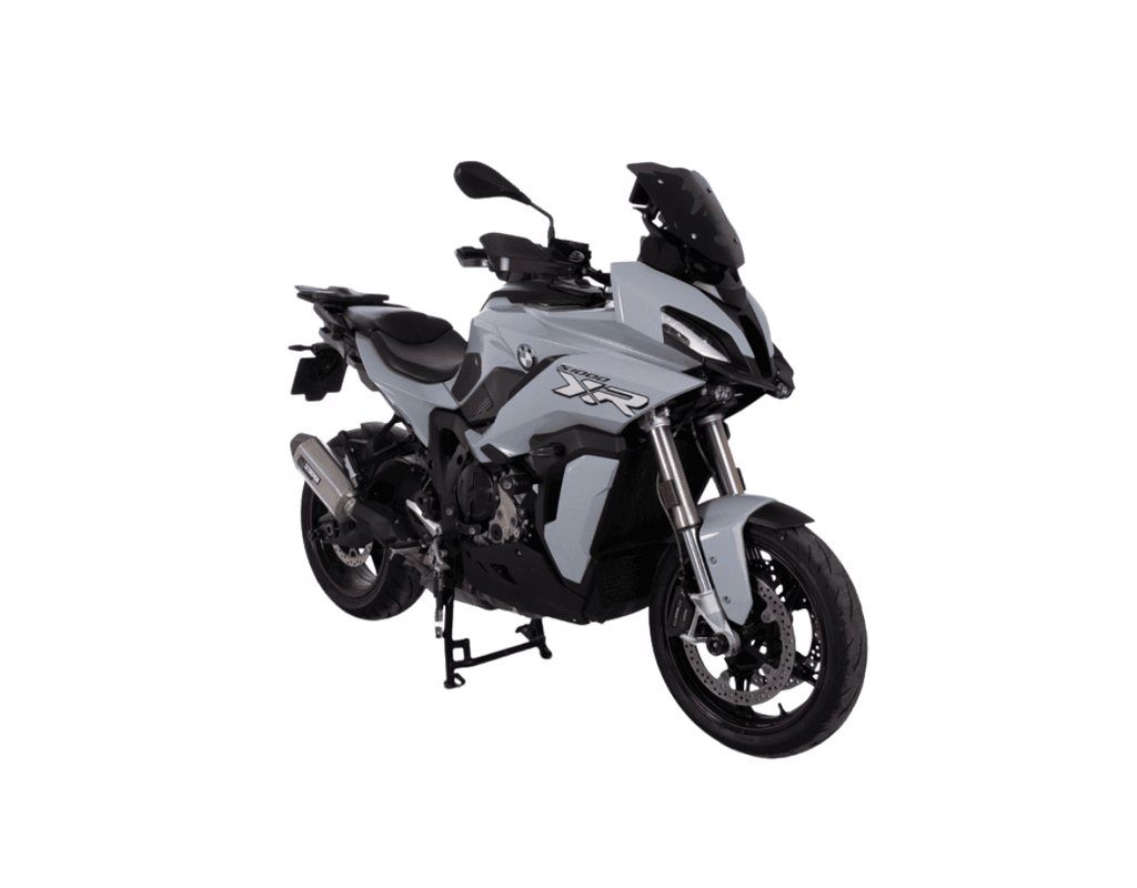 DENALI Driving Light Mount - BMW S1000XR '20-'26 – bilde 9