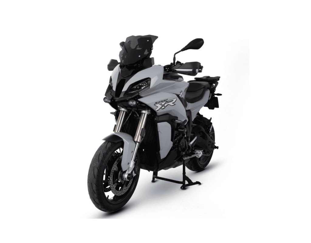 DENALI Driving Light Mount - BMW S1000XR '20-'26 – bilde 13