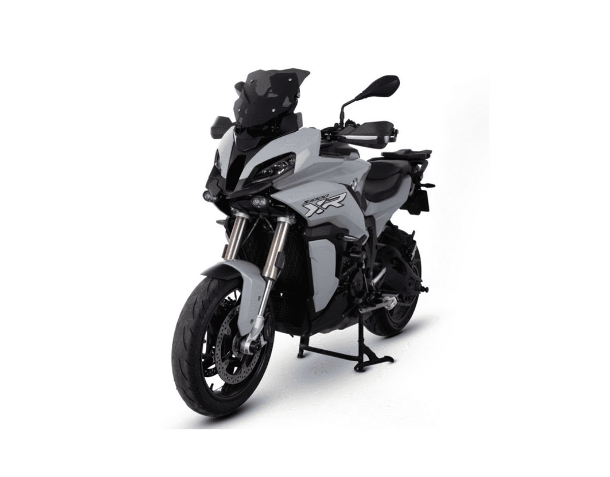 DENALI Driving Light Mount - BMW S1000XR '20-'26 – bilde 13