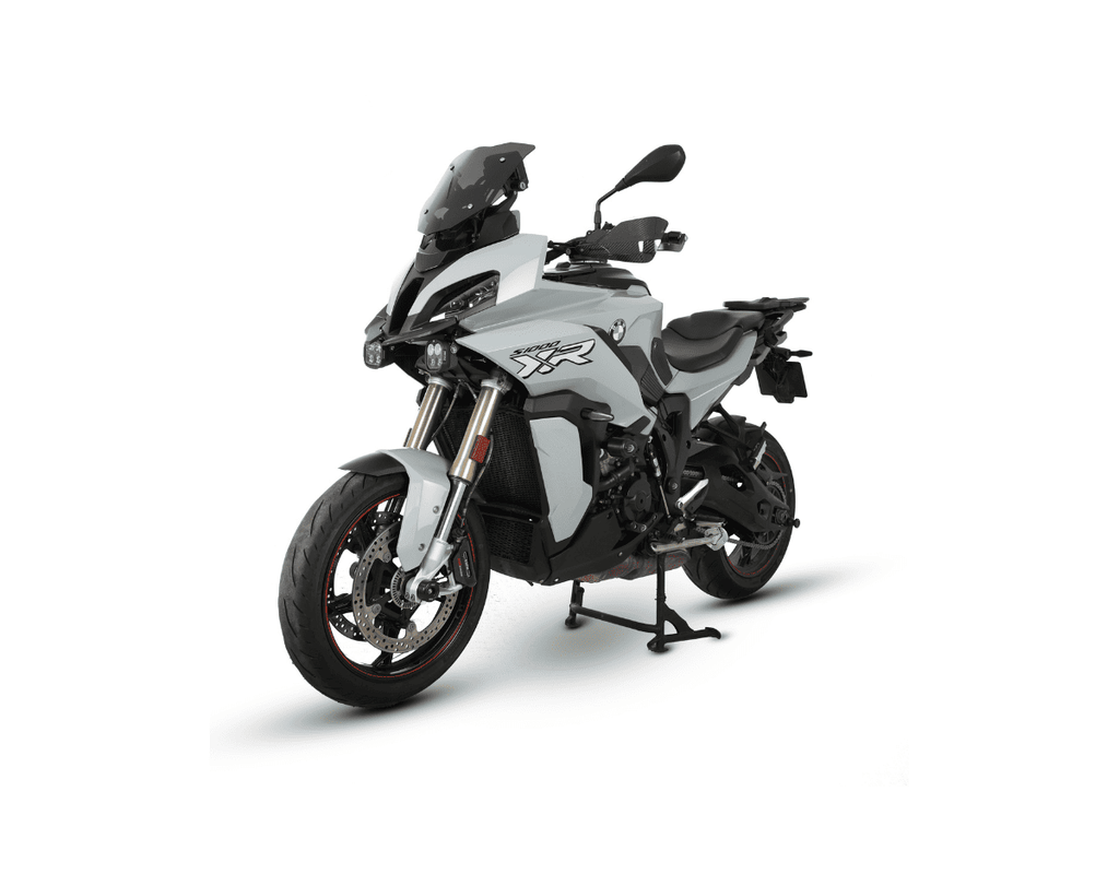 DENALI Driving Light Mount - BMW S1000XR '20-'26 – bilde 11