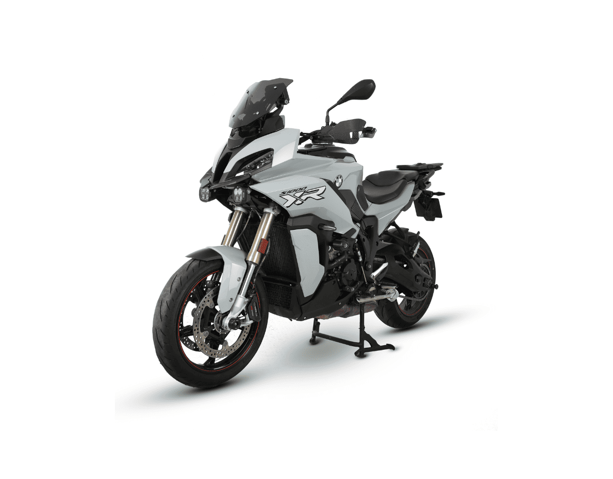 DENALI Driving Light Mount - BMW S1000XR '20-'26 – bilde 11