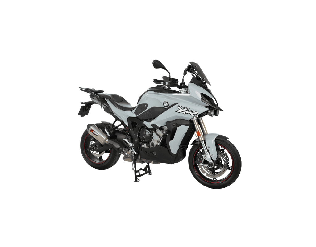 DENALI Driving Light Mount - BMW S1000XR '20-'26 – bilde 17