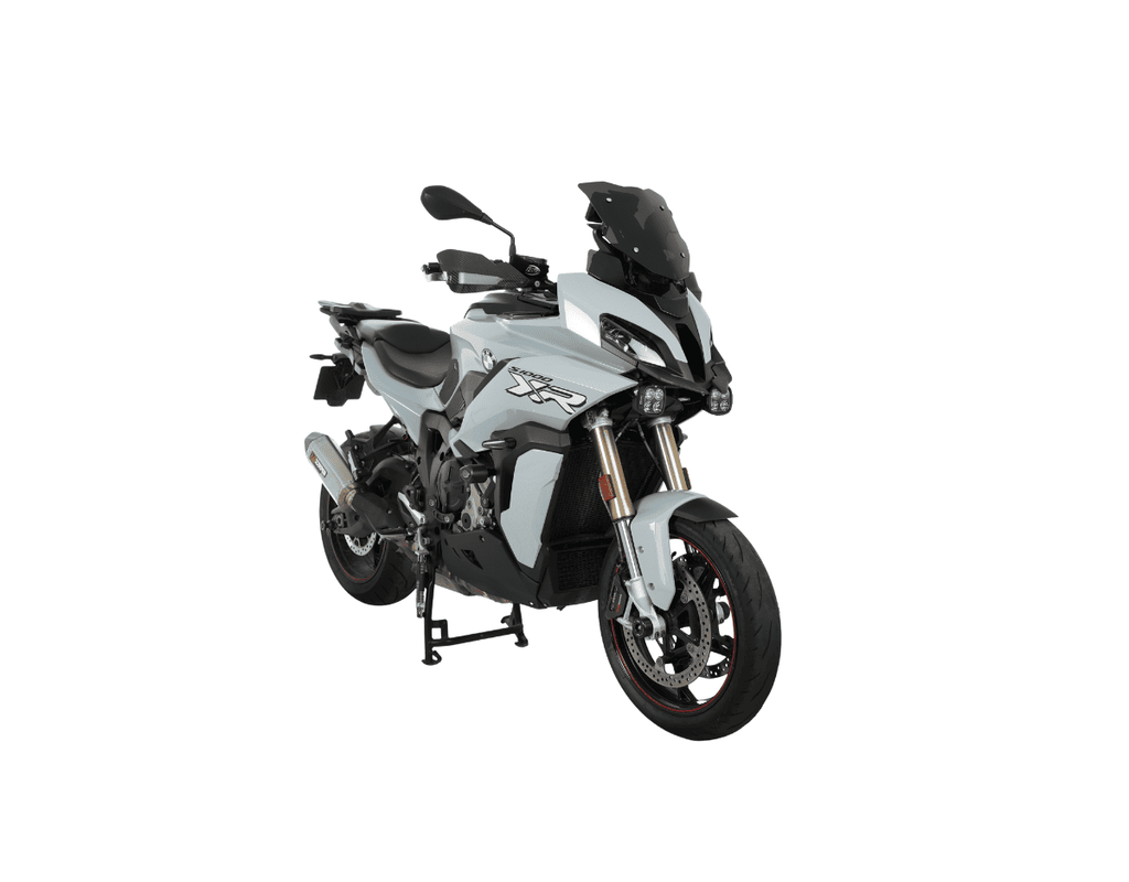 DENALI Driving Light Mount - BMW S1000XR '20-'26 – bilde 19