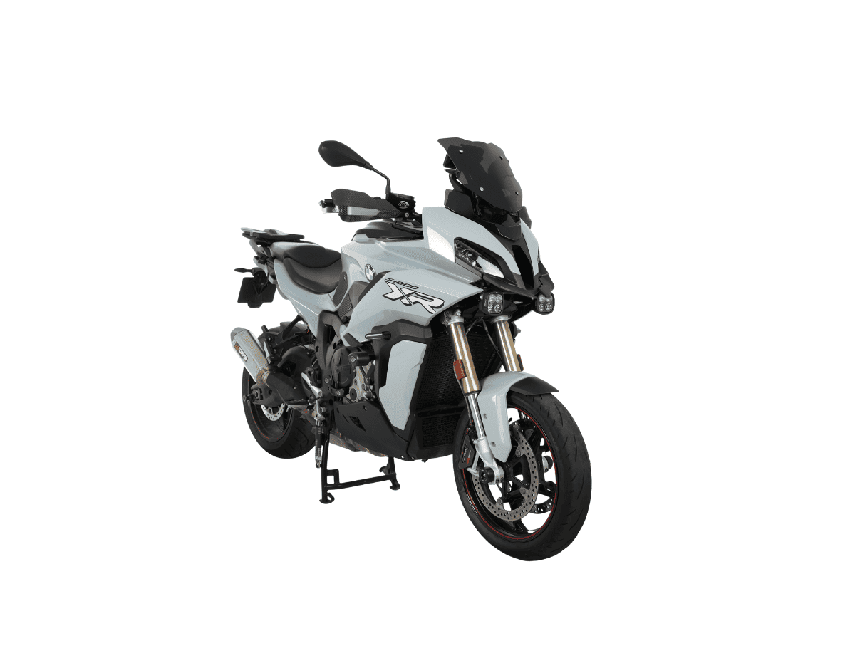 DENALI Driving Light Mount - BMW S1000XR '20-'26 – bilde 19