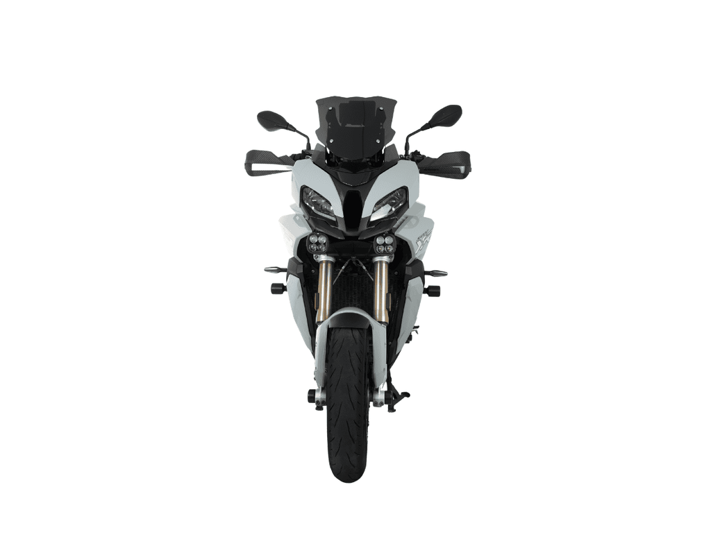 DENALI Driving Light Mount - BMW S1000XR '20-'26 – bilde 21