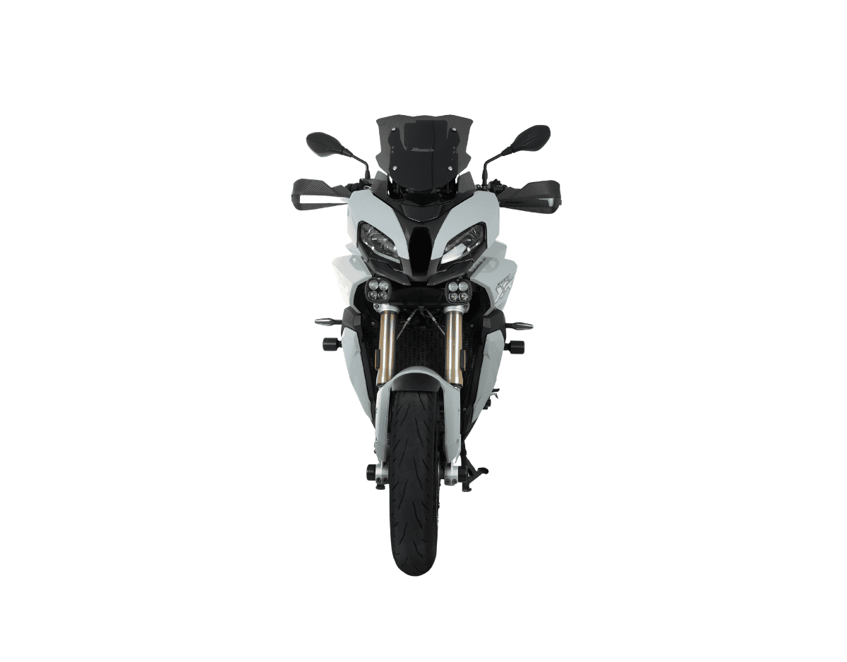 DENALI Driving Light Mount - BMW S1000XR '20-'26 – bilde 21