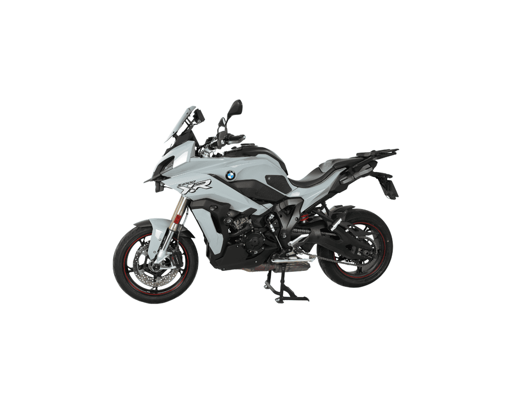 DENALI Driving Light Mount - BMW S1000XR '20-'26 – bilde 23
