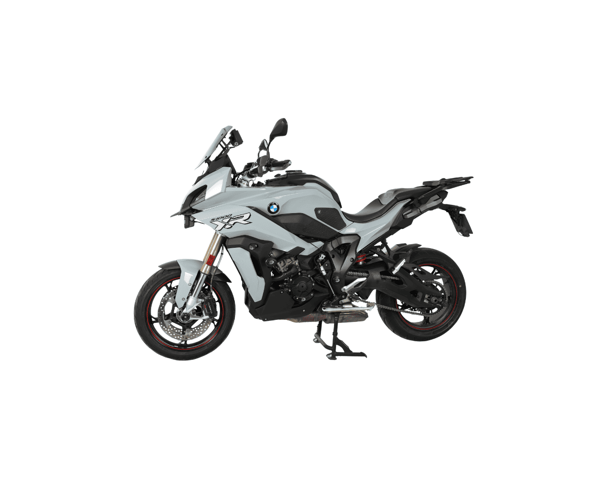 DENALI Driving Light Mount - BMW S1000XR '20-'26 – bilde 23