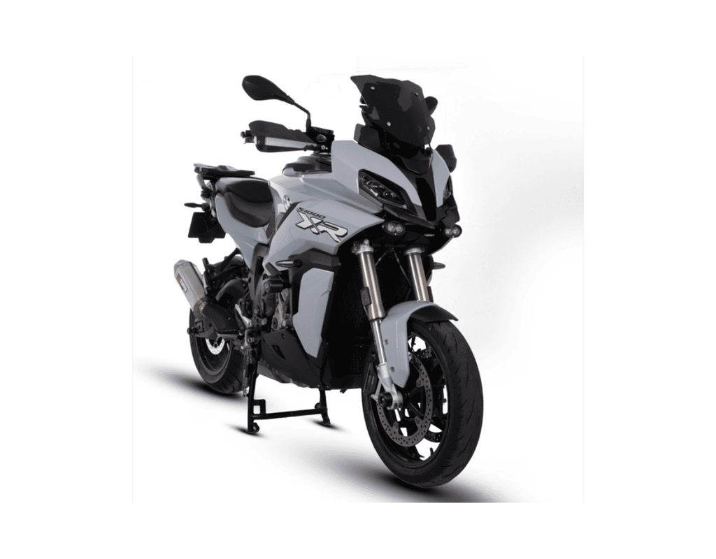 DENALI Driving Light Mount - BMW S1000XR '20-'26 – bilde 7