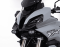 DENALI Driving Light Mount - BMW S1000XR '20-'26
