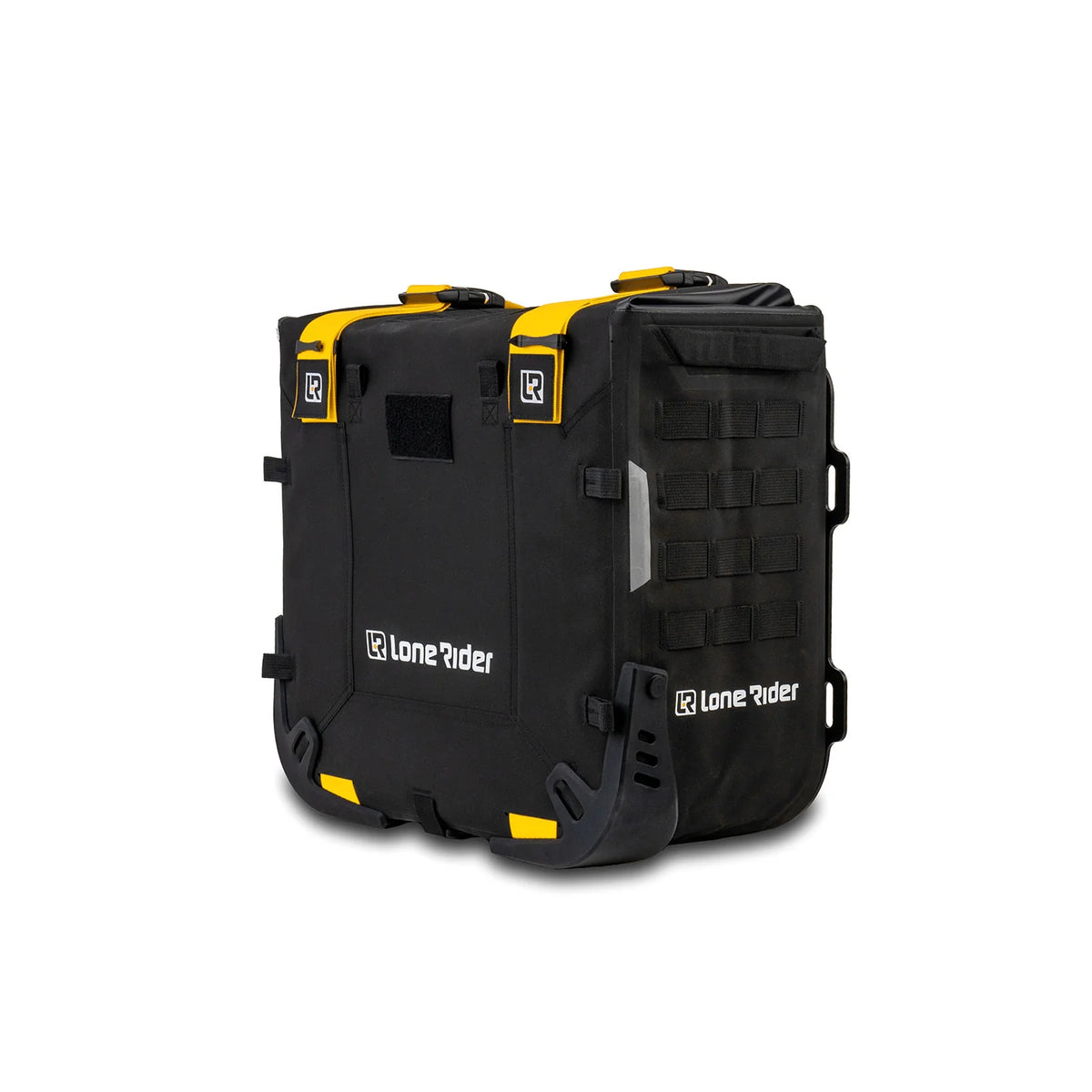 Lone Rider MotoBags stropper