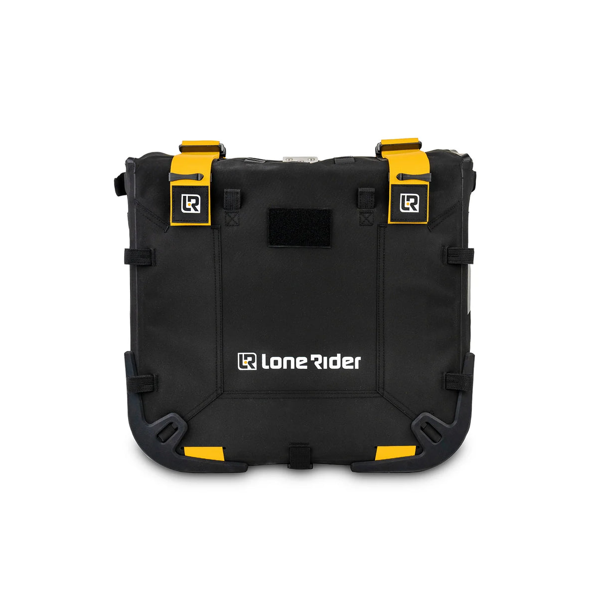 Lone Rider MotoBags stropper
