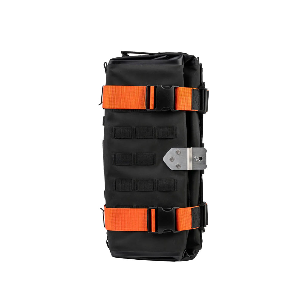 Lone Rider MotoBags stropper