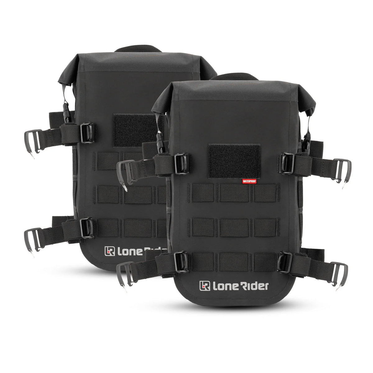 Lone Rider MiniBag 6l