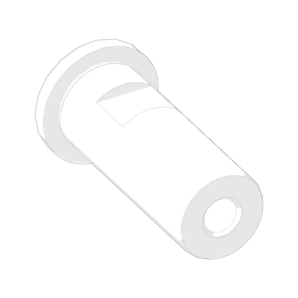 Lone Rider MotoBags Quick Release Attachment System Spare Parts [V2]
