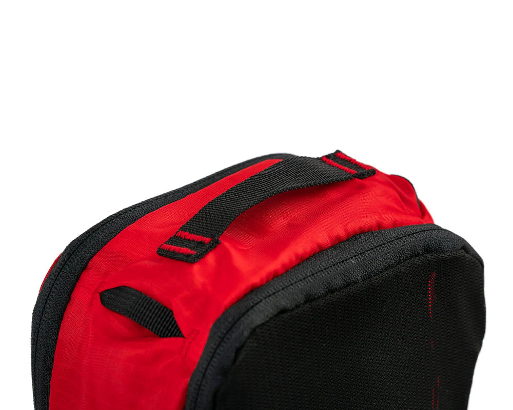 Lone Rider Travel Packing Cubes