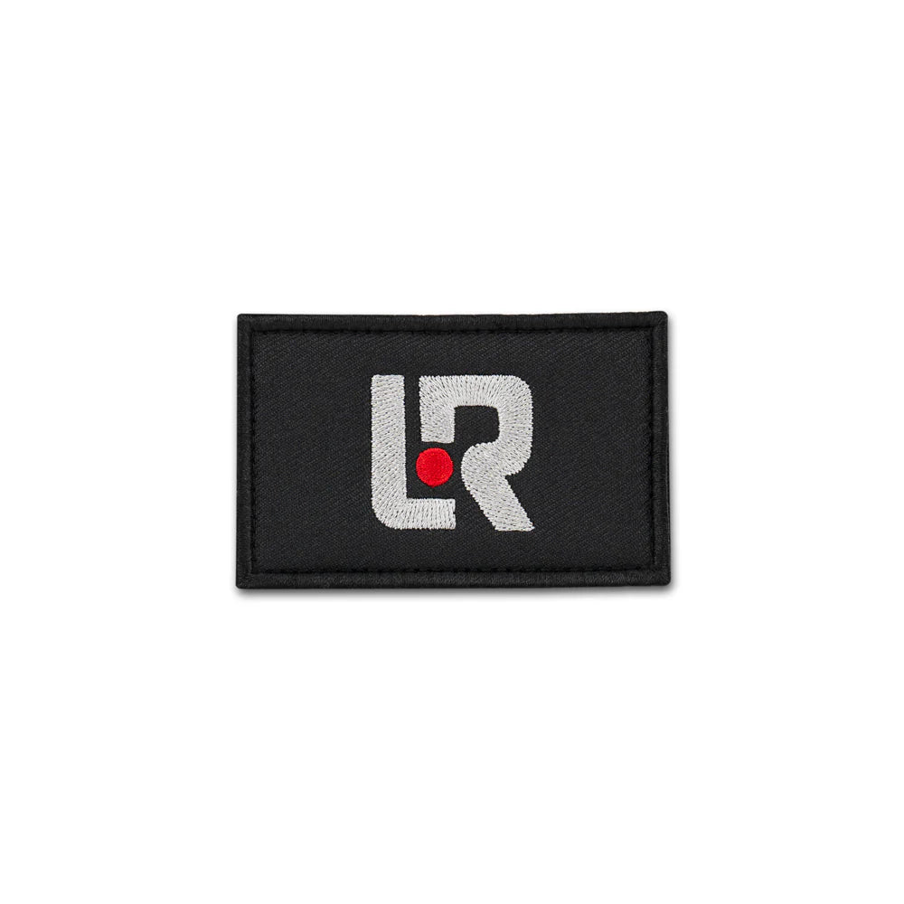 Lone Rider World Flags