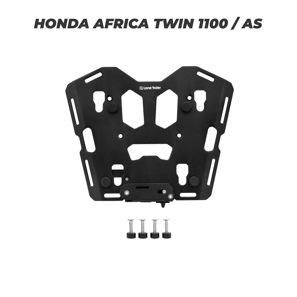 Lone Rider MotoCase Adapter Plate