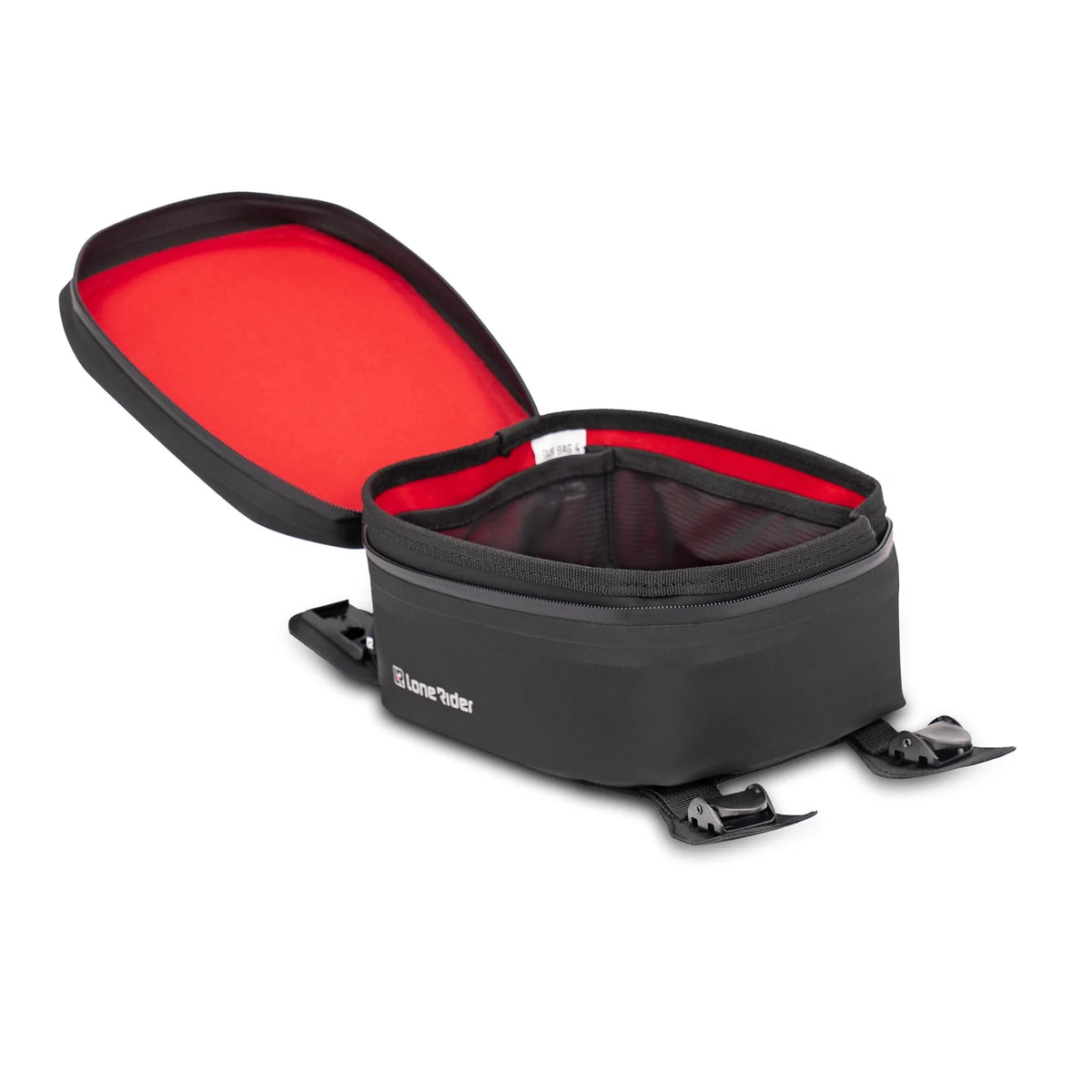 Lone Rider Ranger Mini Tank Bag