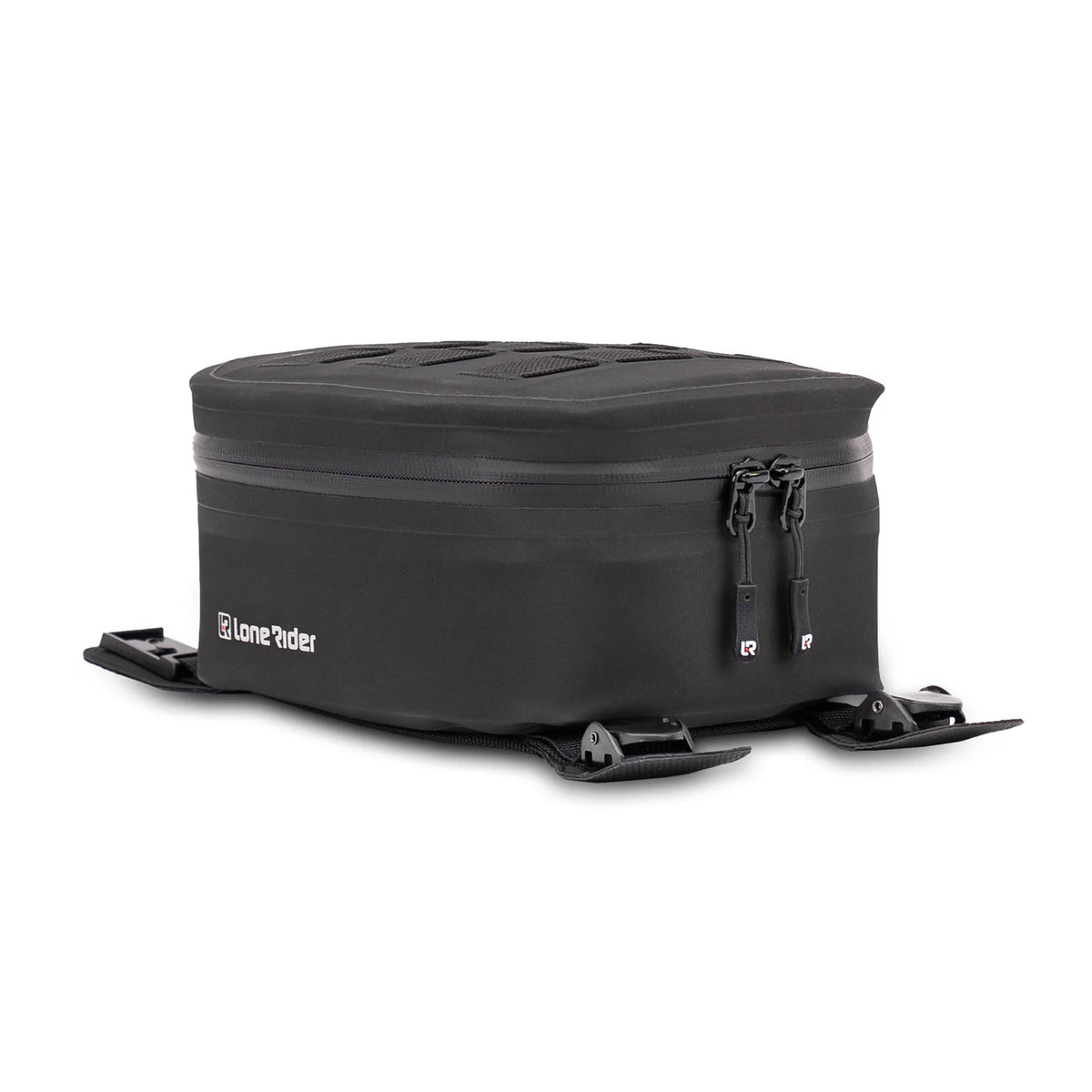 Lone Rider Ranger Mini Tank Bag