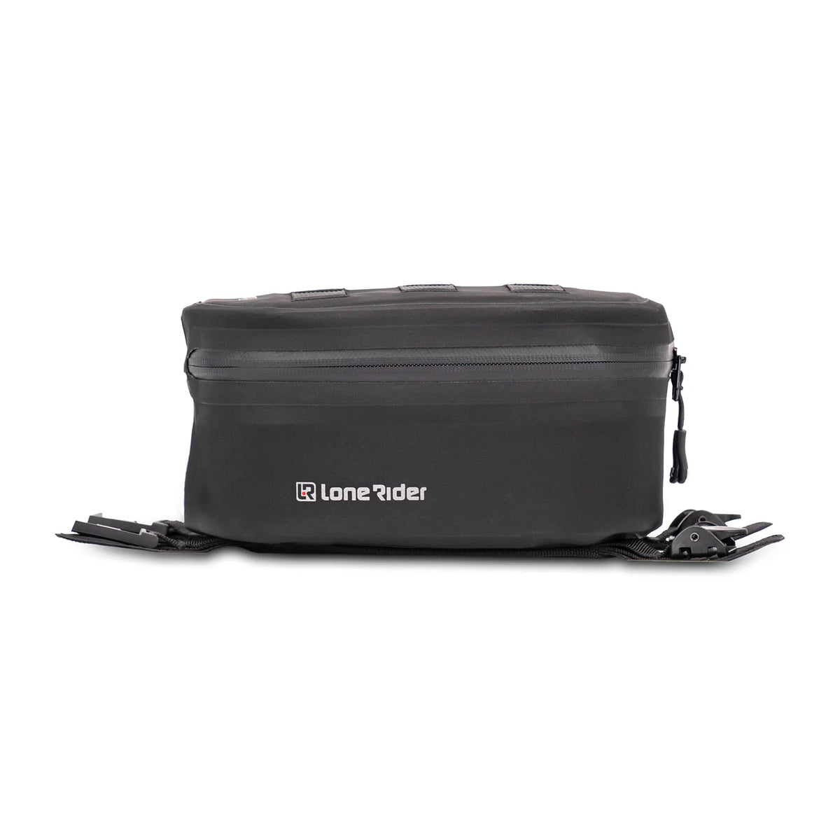 Lone Rider Ranger Mini Tank Bag