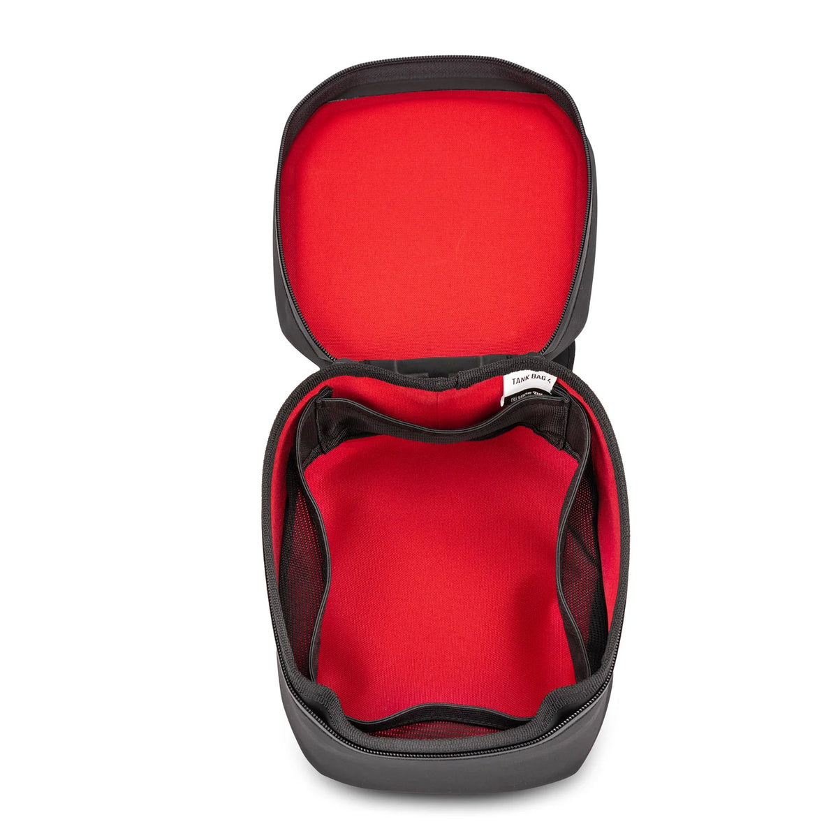Lone Rider Ranger Mini Tank Bag