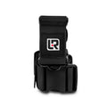 Lone Rider MotoBags stropper