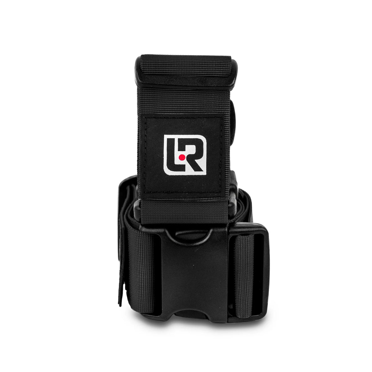Lone Rider MotoBags stropper