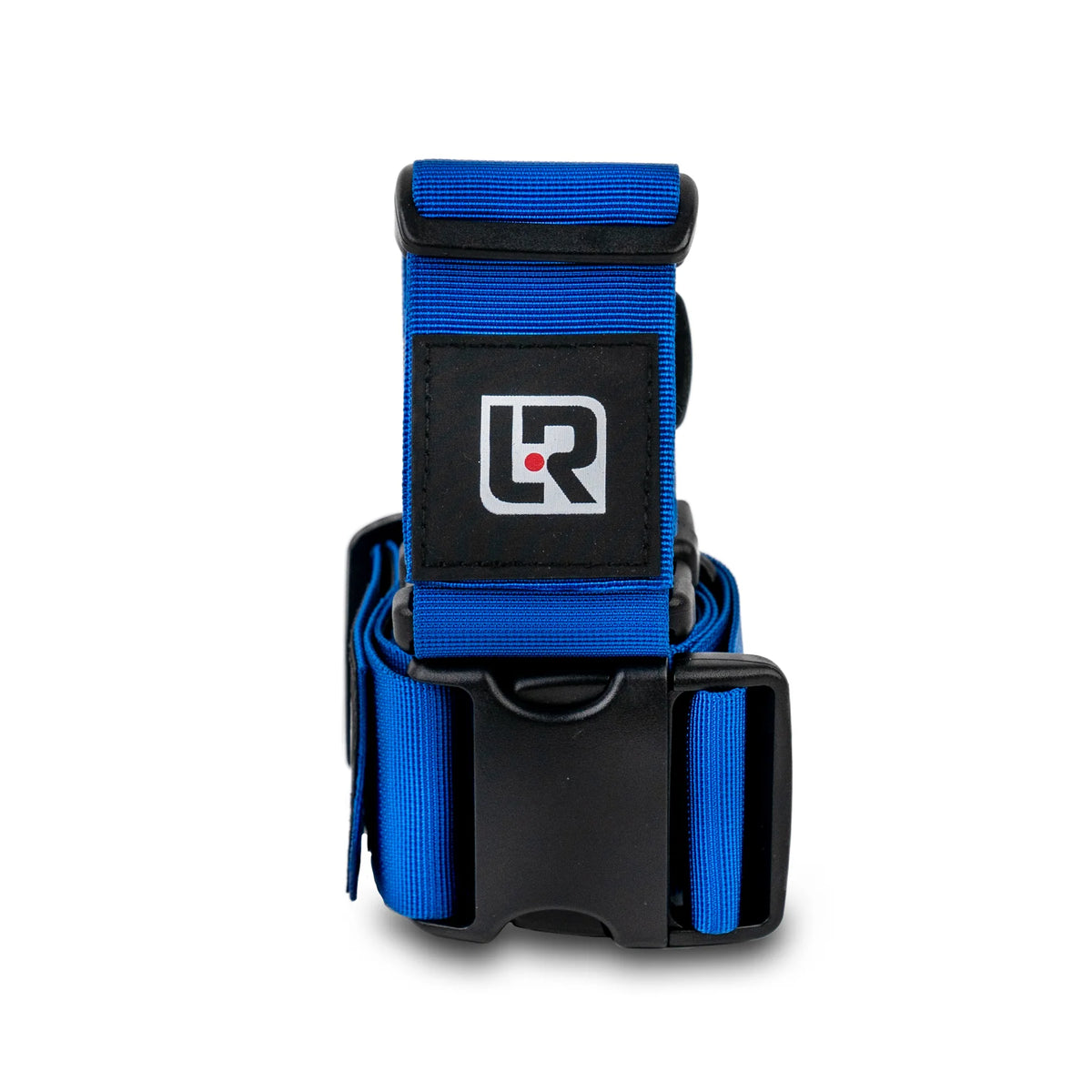 Lone Rider MotoBags stropper