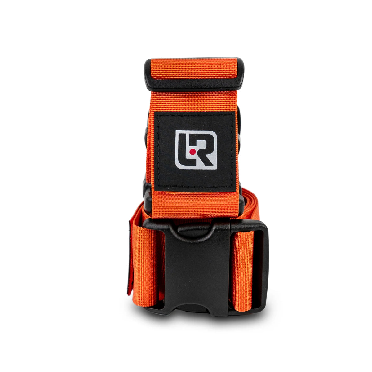 Lone Rider MotoBags stropper