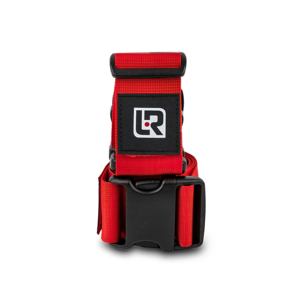 Lone Rider MotoBags stropper