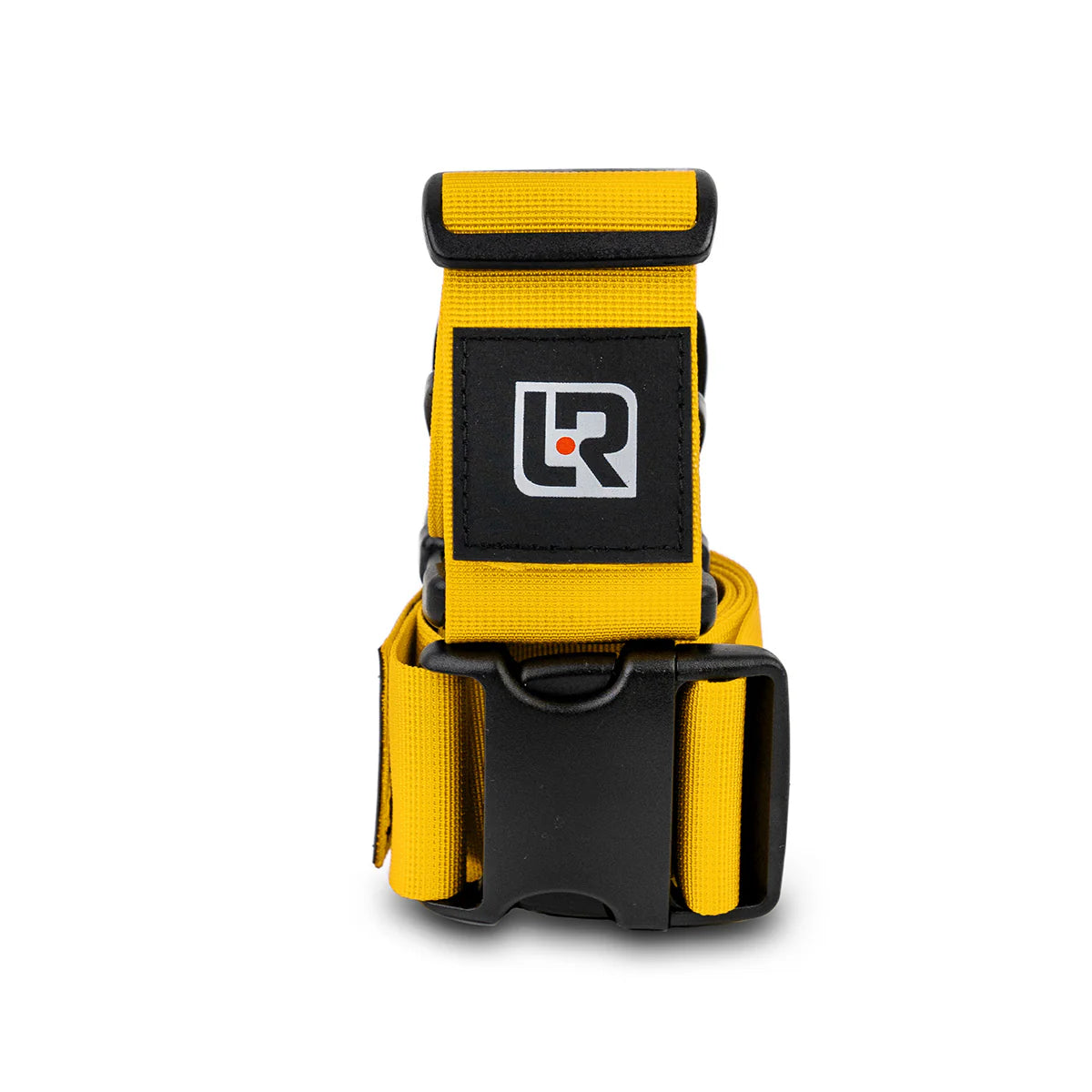 Lone Rider MotoBags stropper