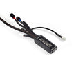 DENALI Universal CANsmart Controller