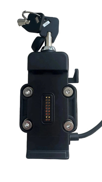 AdvThor Universal holder for BikePlay