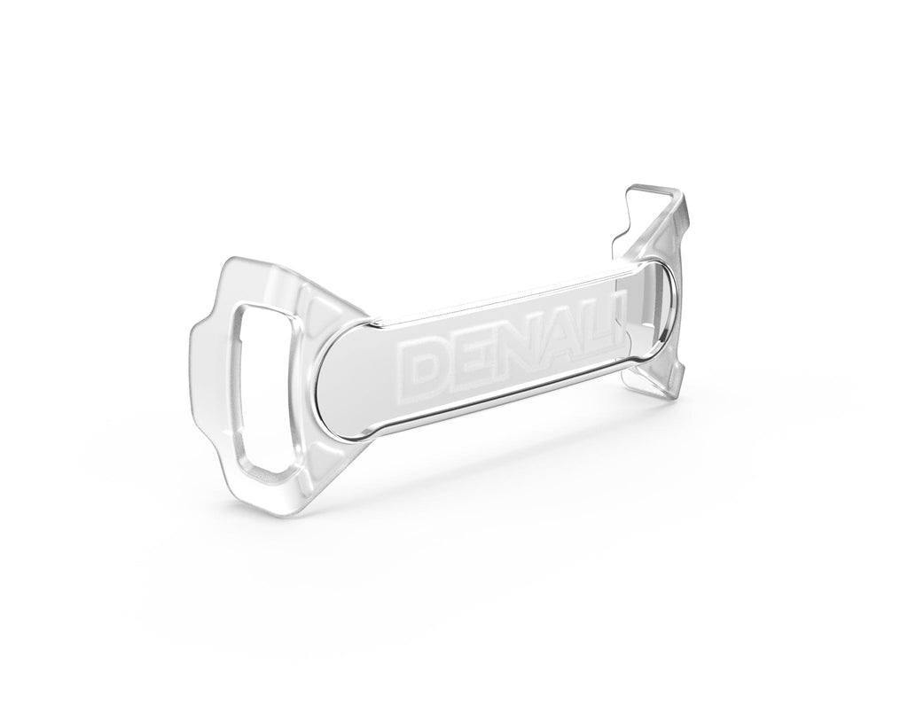 DENALI Snap-On X-Lens for D14 Destroyer Headlight – bilde 3