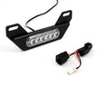 DENALI Plug-&-Play B6 Brake Light for Honda Africa Twin 1100 – bilde 7