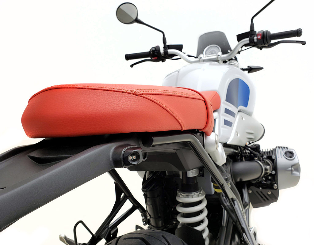 Analog Turn Signal Pods - Manufactured by DENALI – bilde 4
