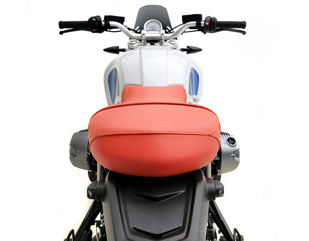 Analog Turn Signal Pods - Manufactured by DENALI – bilde 3