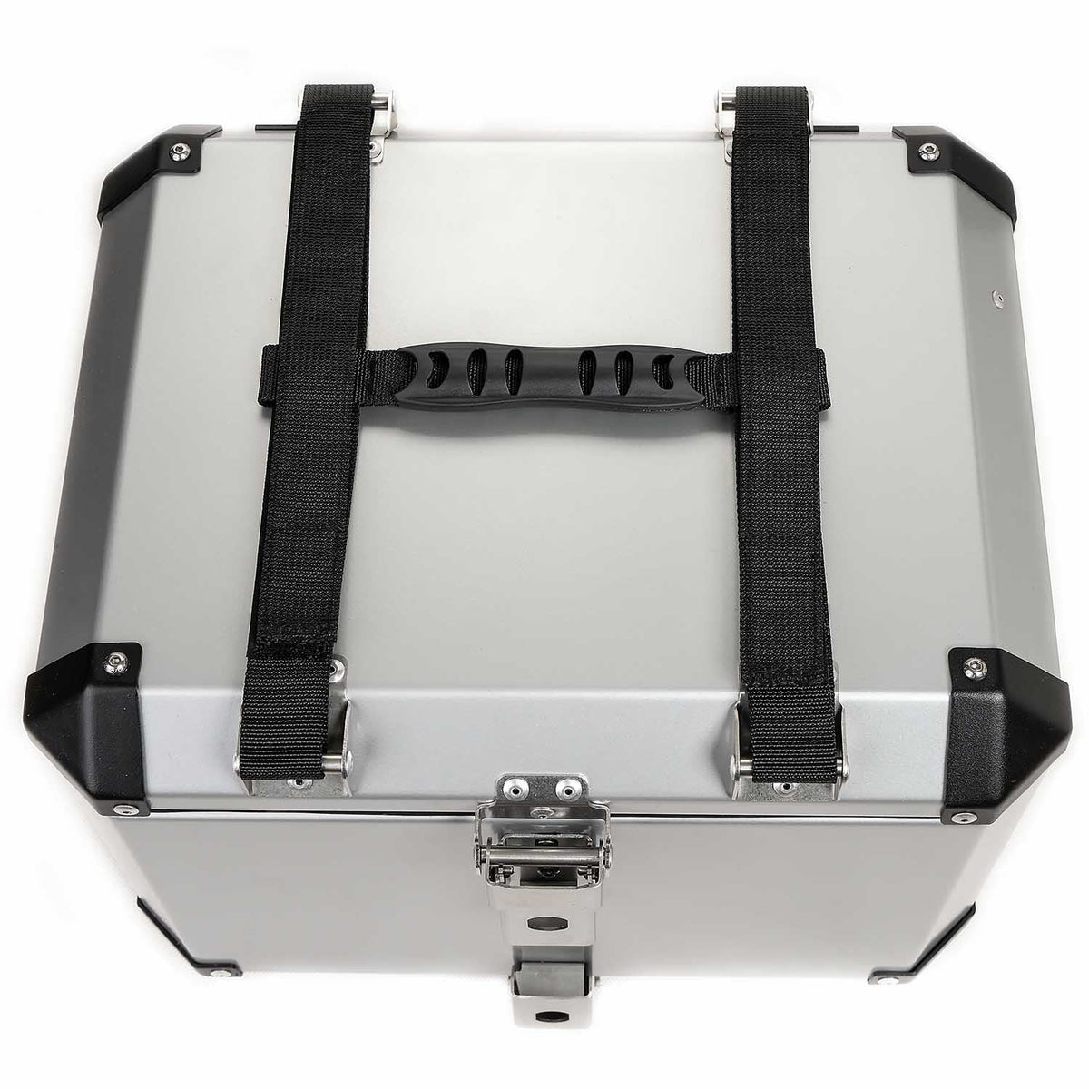 Carry handle for APDURO topcase (1pc)