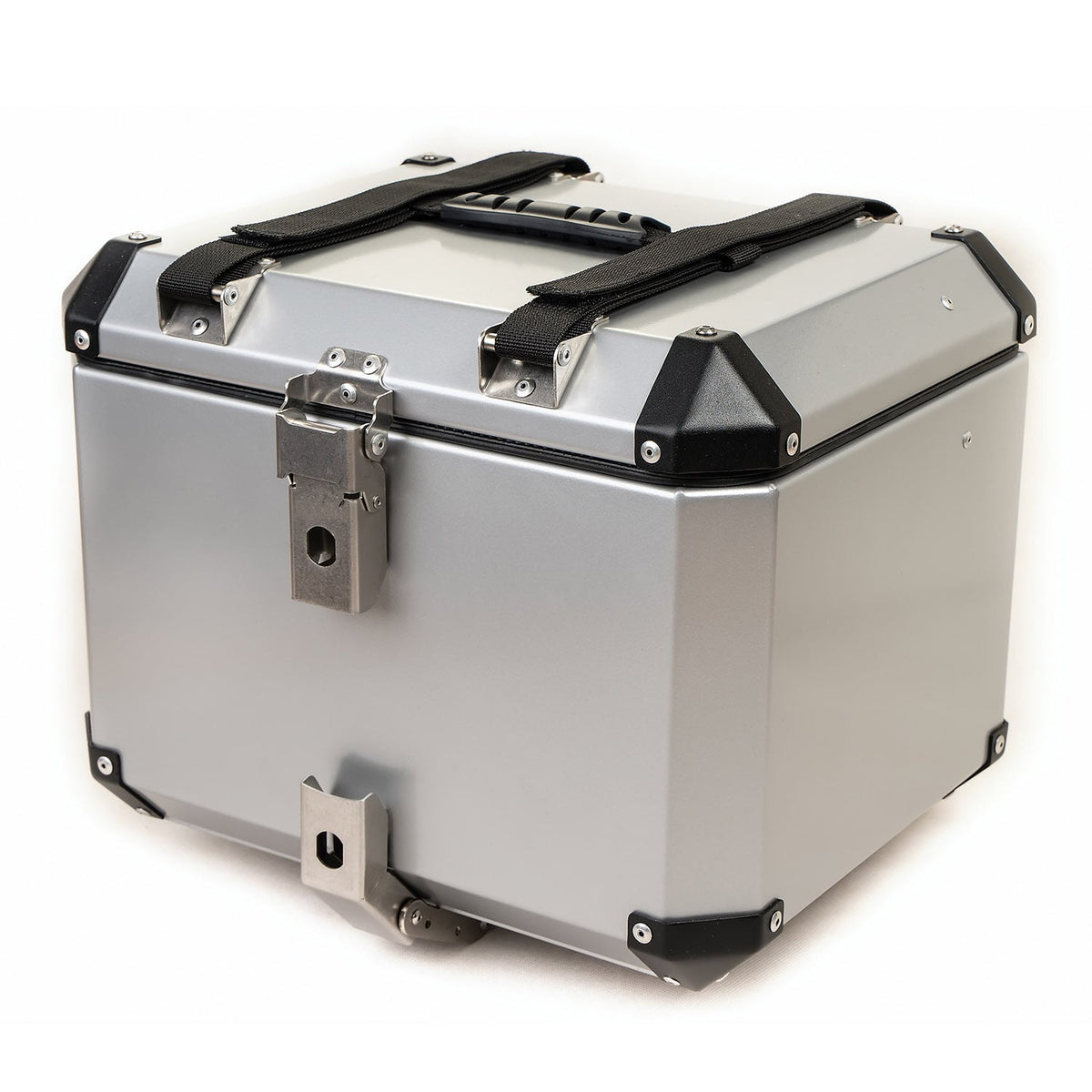 Carry handle for APDURO topcase (1pc)