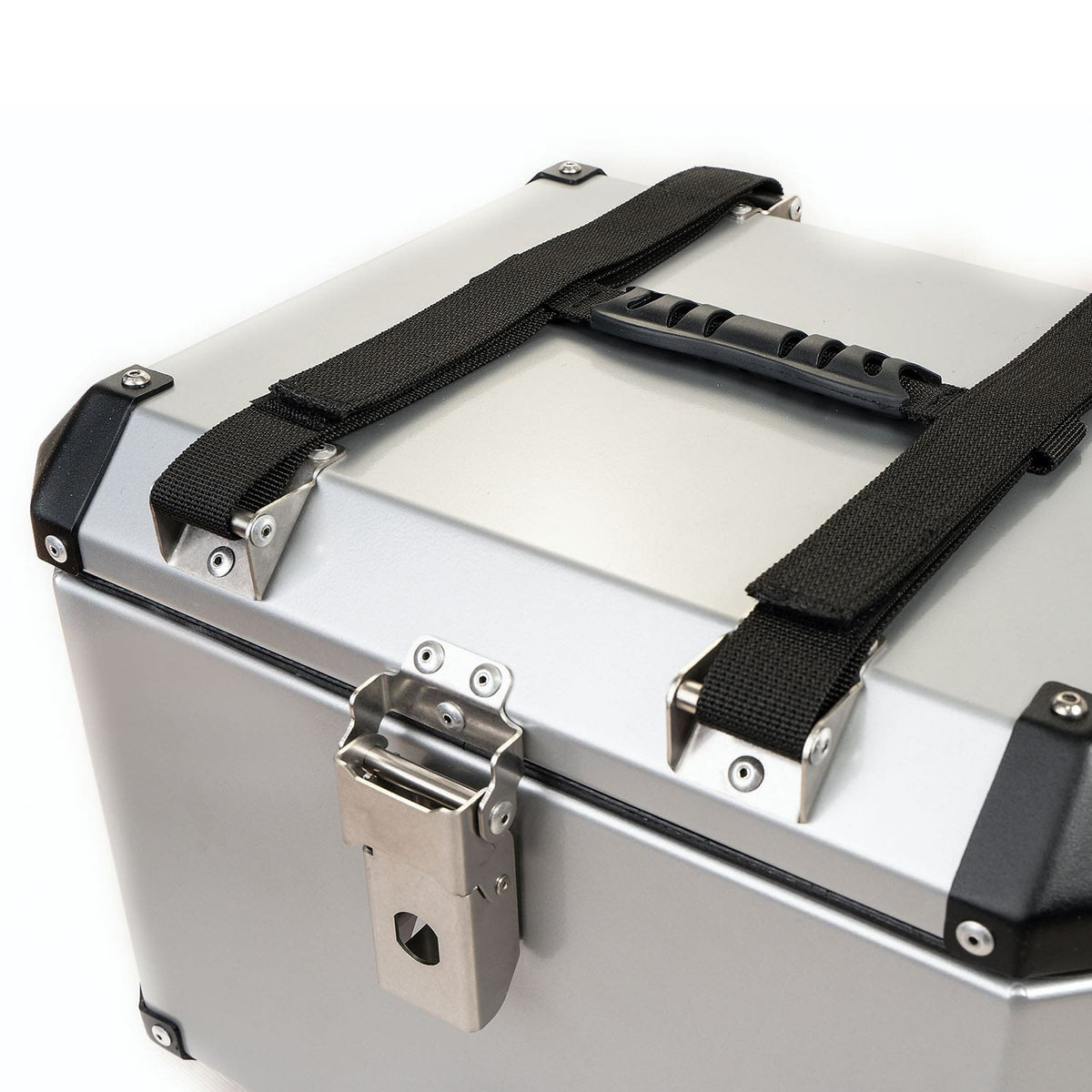 Carry handle for APDURO topcase (1pc)