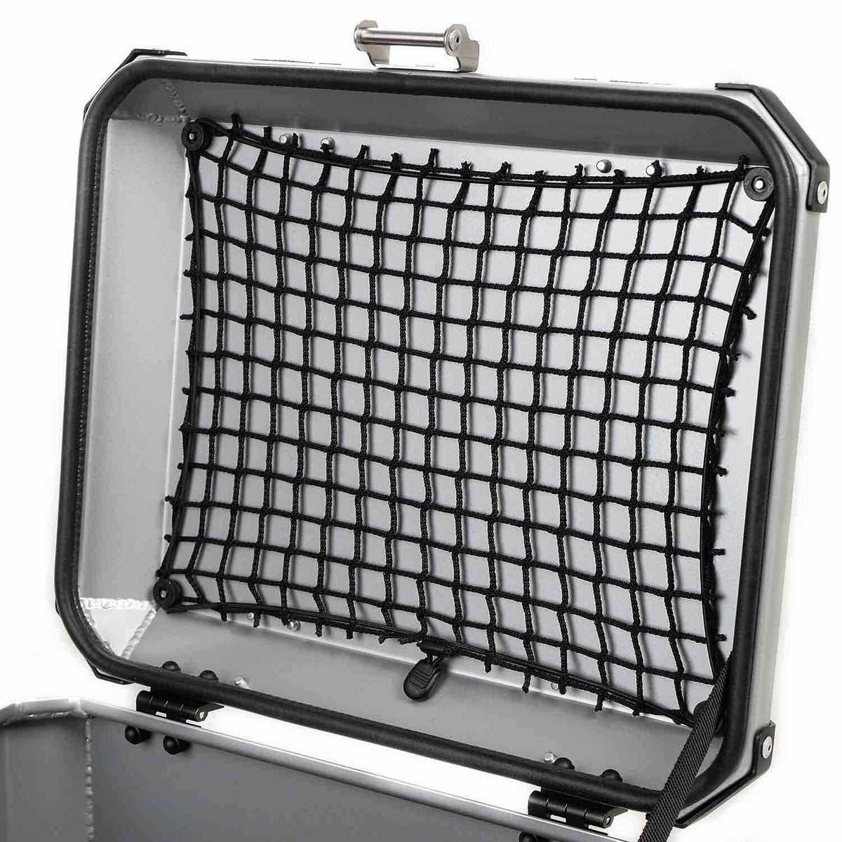 Net for APDURO top case (1pc)