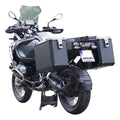 APDURO Vario BMW R1250GS
